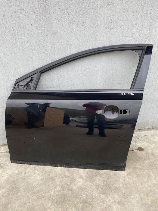 Usa stanga fata VOLVO V40 Cross Country 32321018