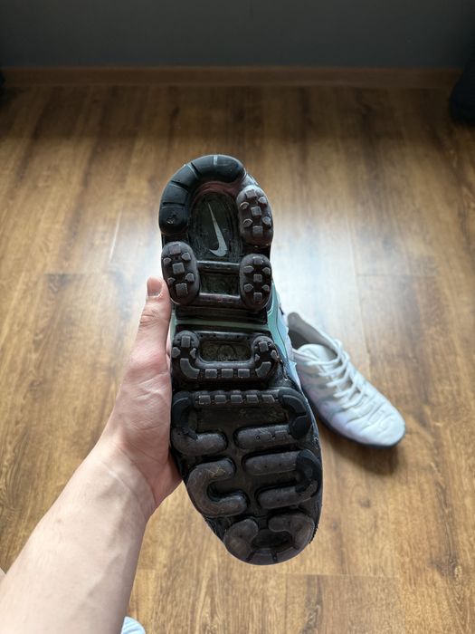 Nike Air VaporMax Plus