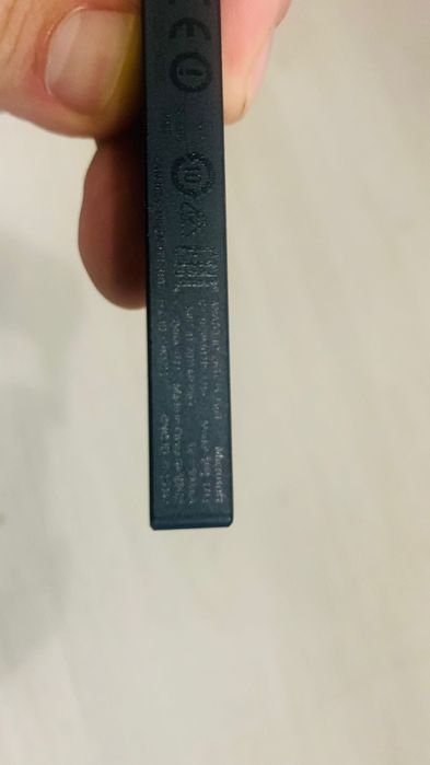 NOU SI ORIGINAL Xbox One Wireless Receiver Model 1713