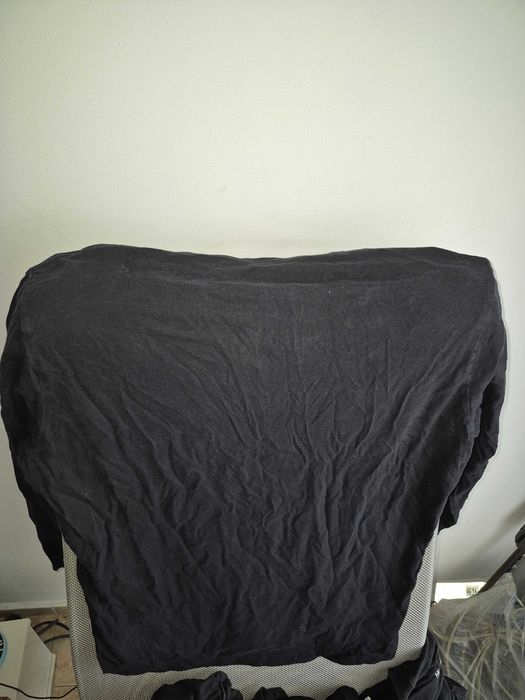 Маркови дрехи запазени и нови