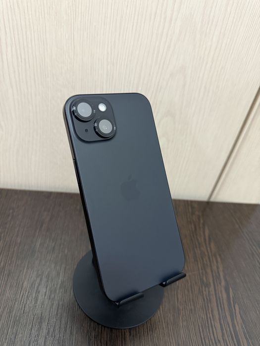 iphone 15 в идеале