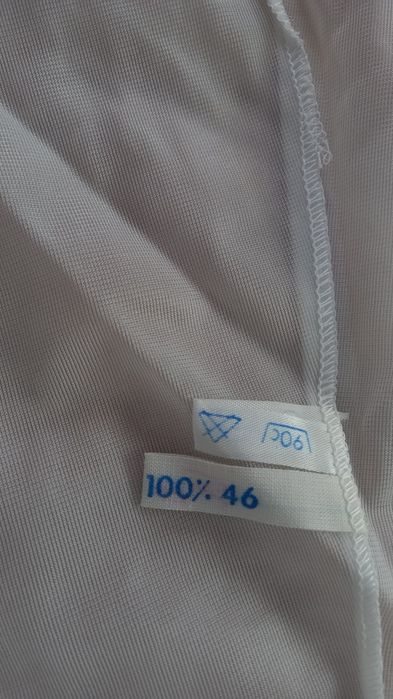 Cămașă noapte damă