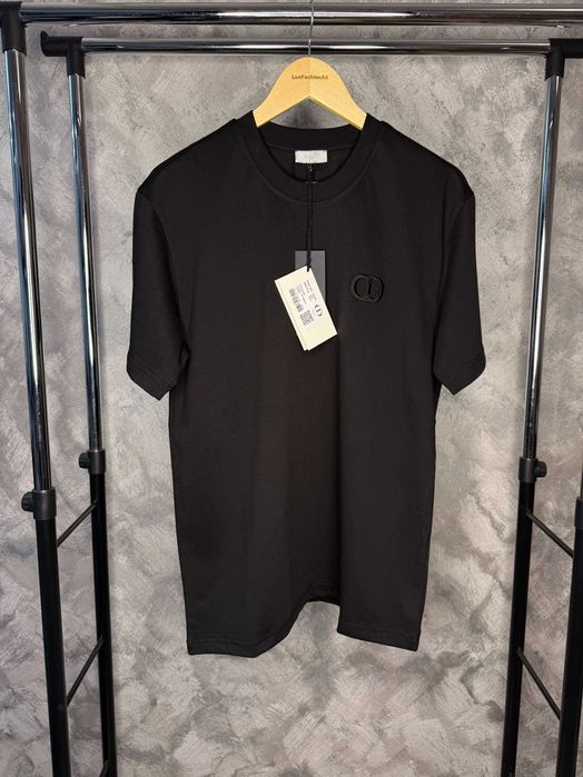 Tricou Christian Dior