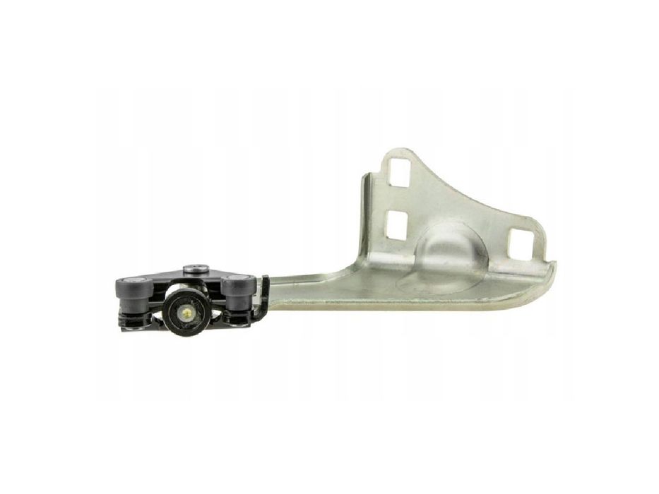 Ролка за плъзгаща врата за Renault Kangoo 1