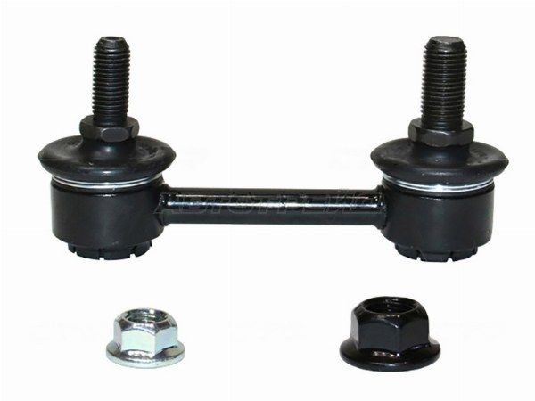 Линк Nissan Primera