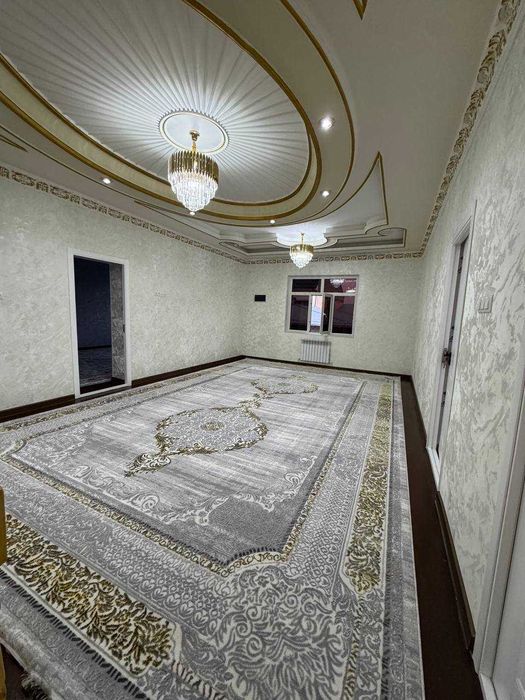 Узгаришда 2,6 сотих дом сотилади, Метро Узгариш ( 2-Бекат ) ID: У 60