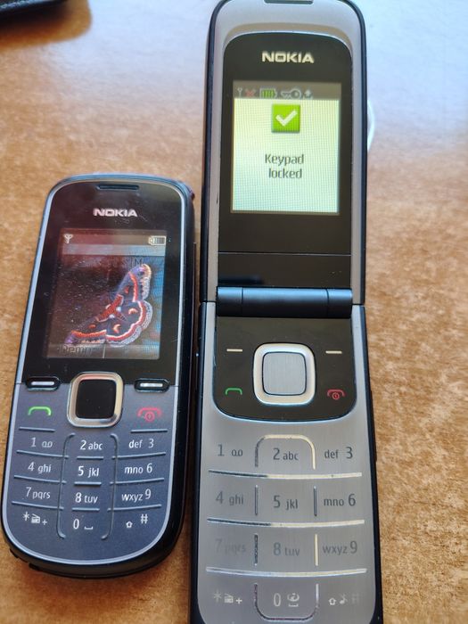 Telefoane mobile