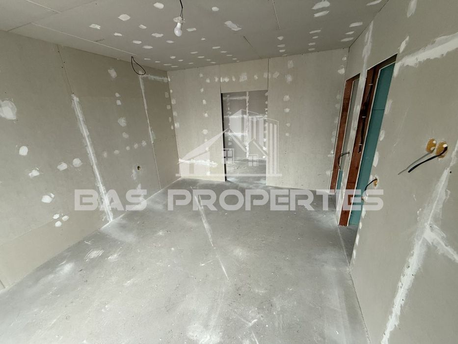 Къща в София, област-гр.Костинброд площ 125