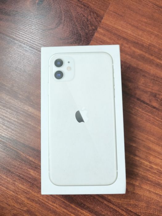 Продам в родном корпусе  .