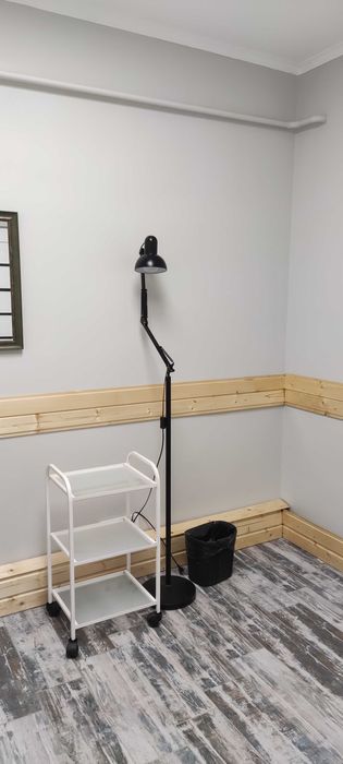 Аренда кабинета по часам