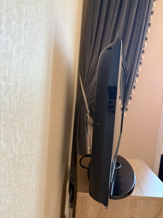 Продам телевизор!