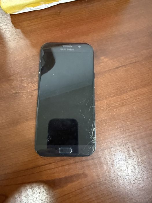 Продам свмсунг а9