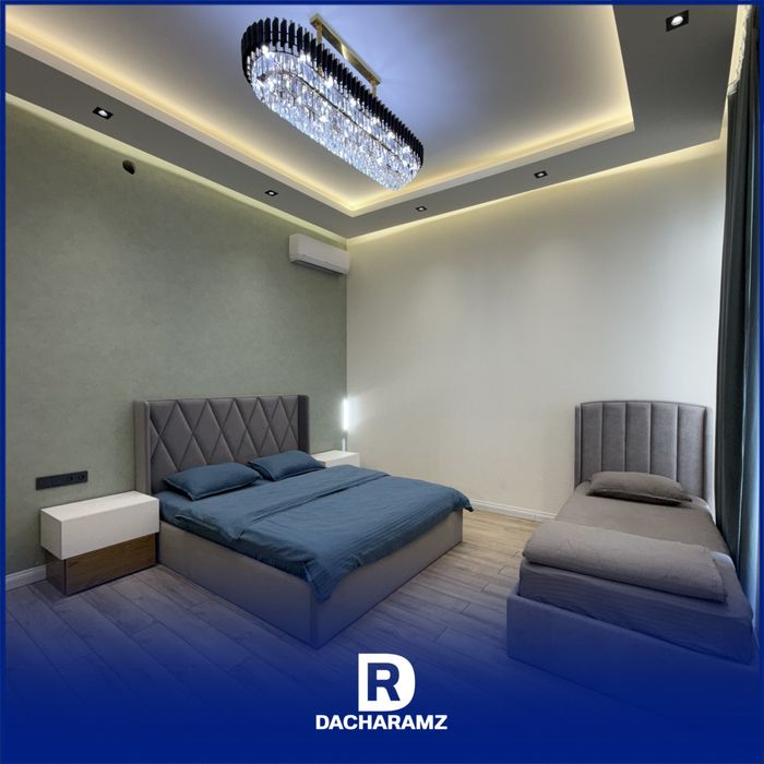 Янги йилга бўш! 10 та компьютер! «Major» 15 кишигача