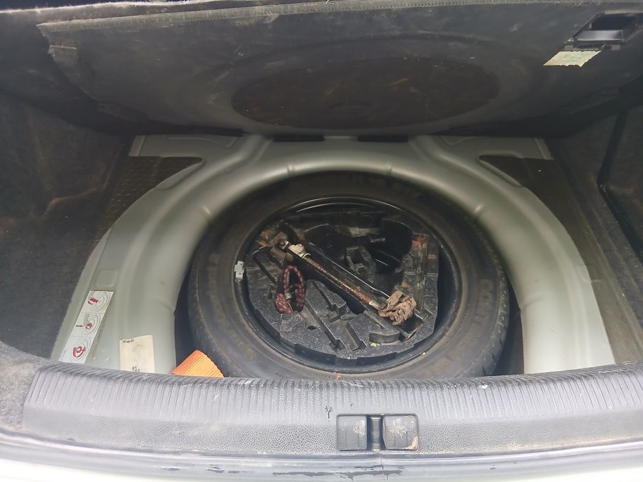 Продам джетту 2.0 автомат