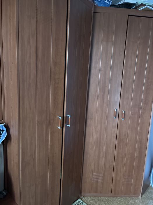 продам мебель. мебель бу