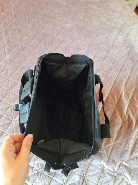 Раница за бебе !Нова!