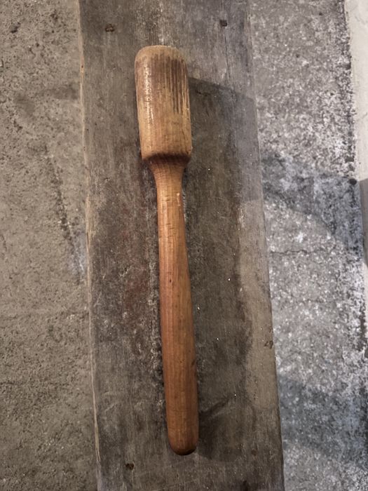 Продам посуду советского производства