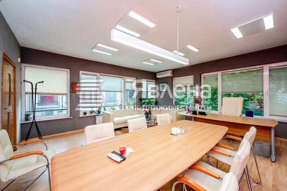 Продава офис София/Център