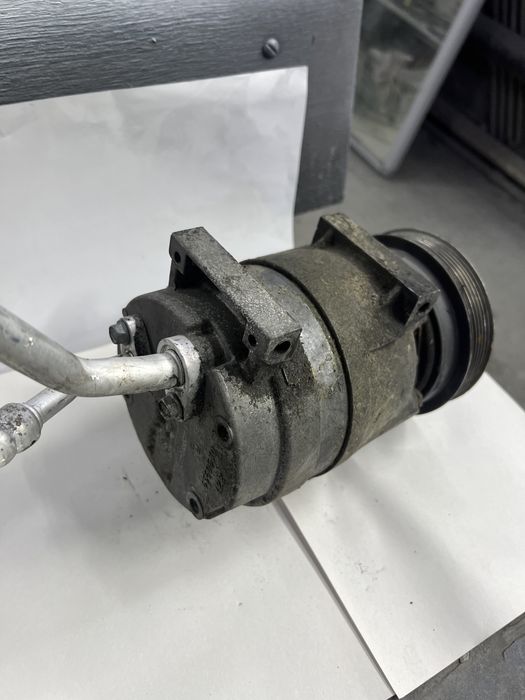 Рено матор генератор насос гур кандер катушки