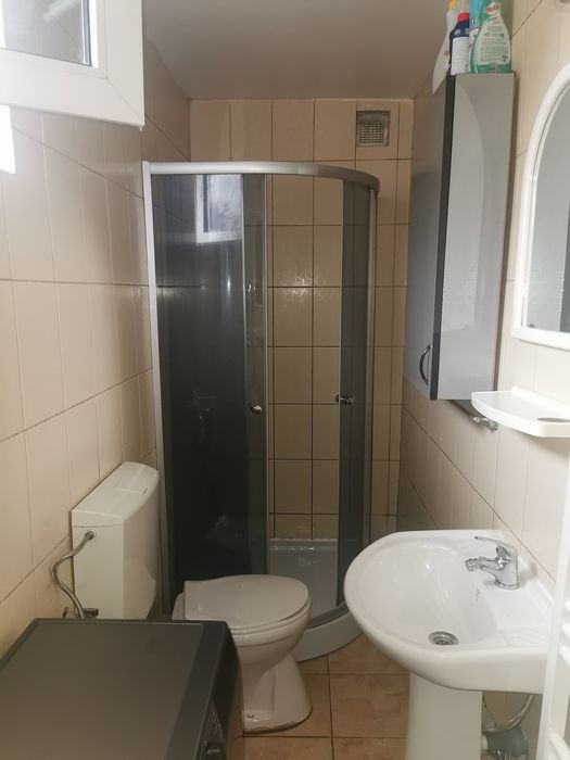 De vânzare Apartament