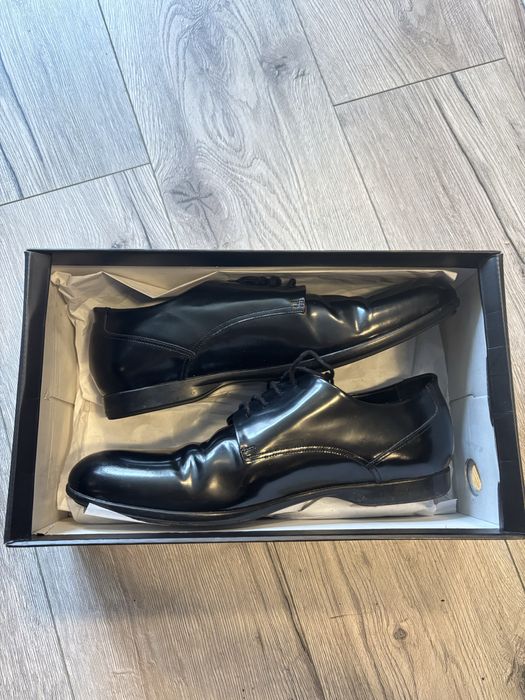 Елегантни обувки (Andrews)