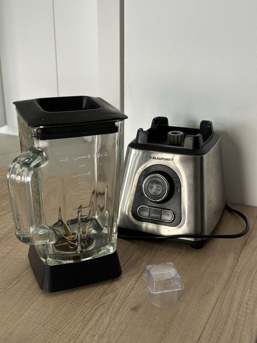 Blender multifunctional BLAUPUNKT