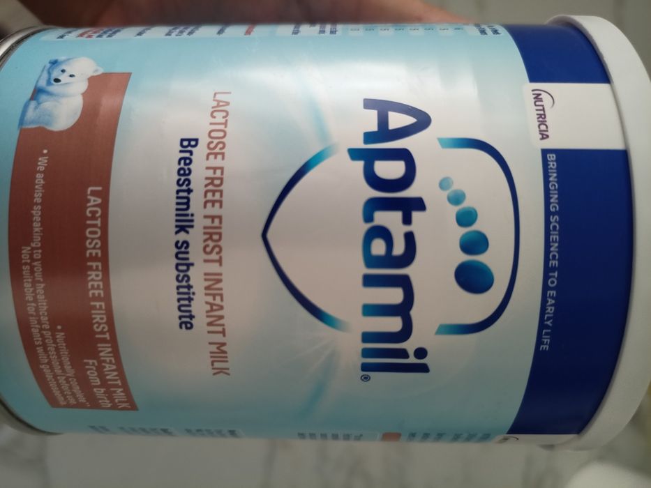 Для новорожденных