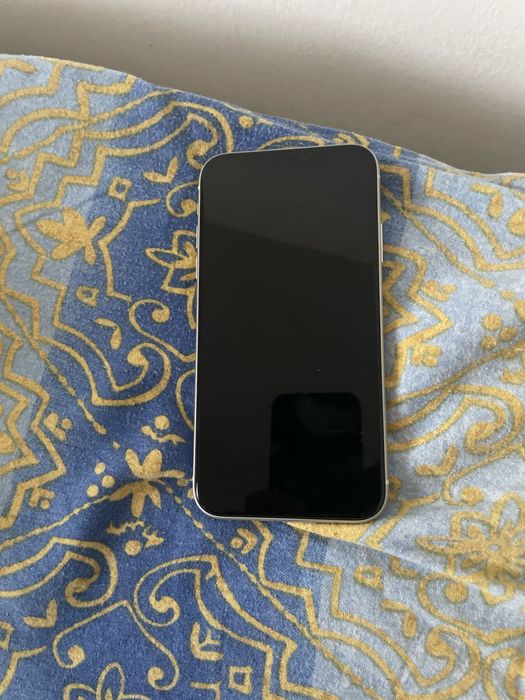 Iphone 11.