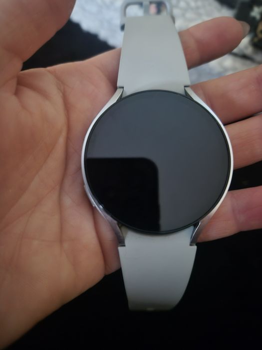 Samsung galaxy watch 6-44mm