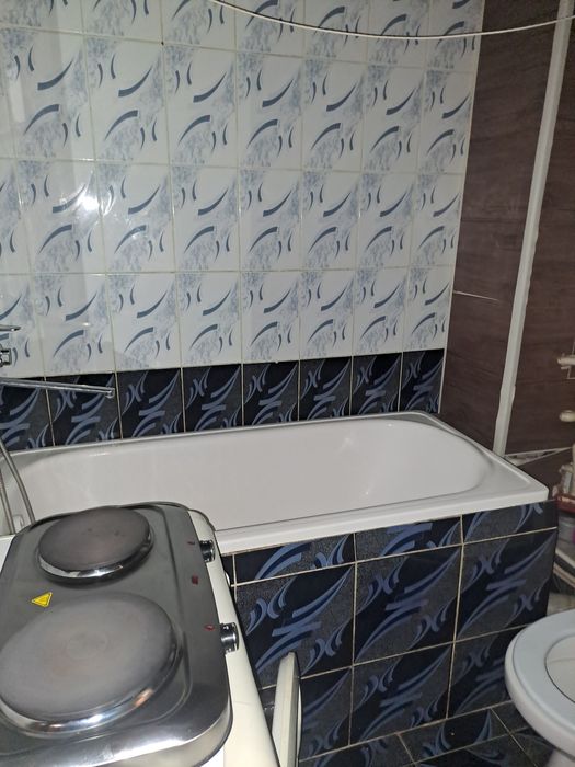 Аренда чирчик 1ком 9мик