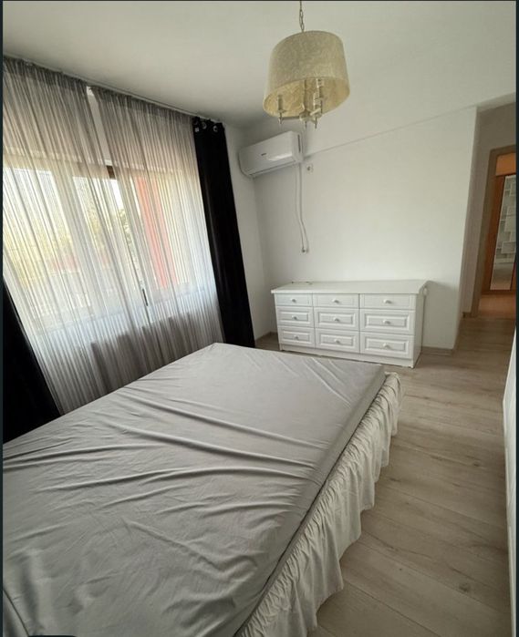 Apartament 2 Camere River Towers