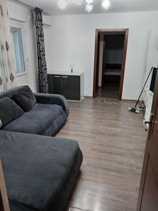 Imobil de inchiriat