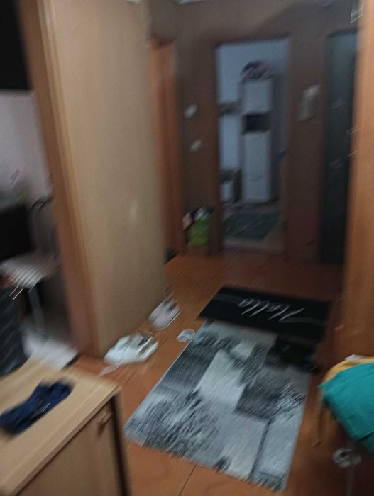 Apartament 2 camere Codrul Cosminului