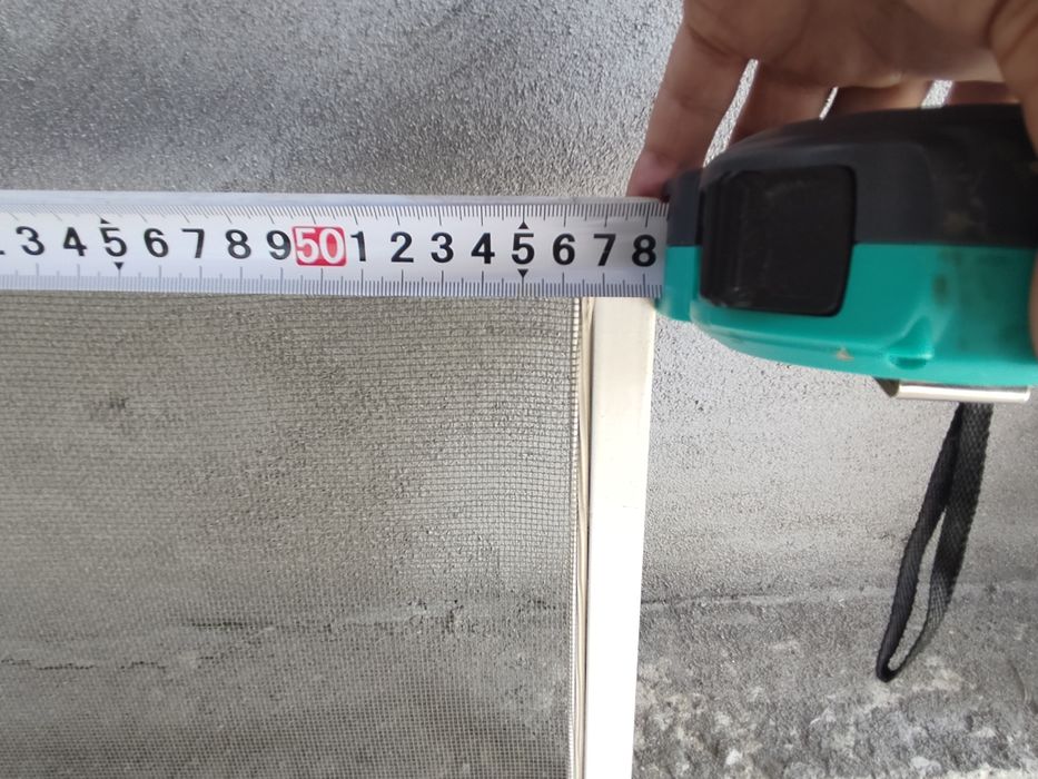 Продаются москитные сетки на окна, сняты с кирпичной квартиры на 5а