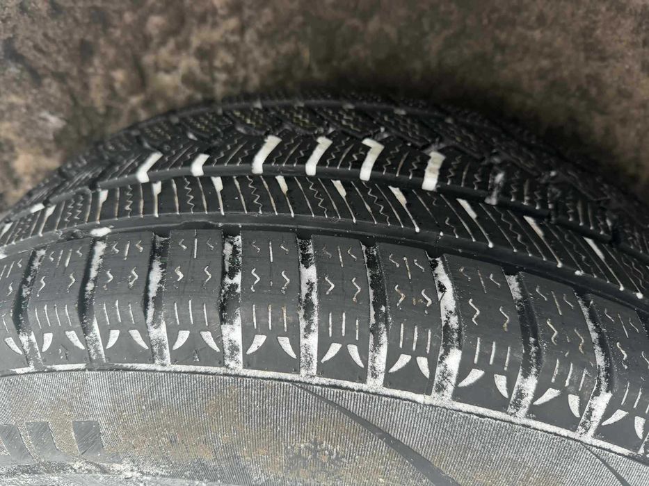 mercedes ml 400 cdi w163 на части мерцедес мл 400 в163 цди