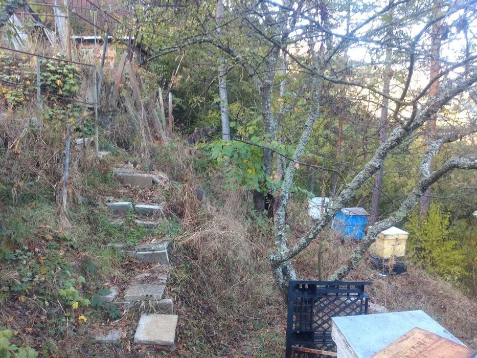 Продава се Къща в София, Лагера - 47 кв.м за 271 €/кв.м - Снимка #4