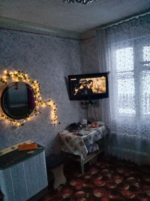 Продается частный дом