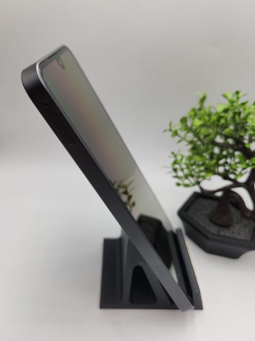 Hope Amanet P11-Samsung A26 5g/ 128-6gb/ Garantie