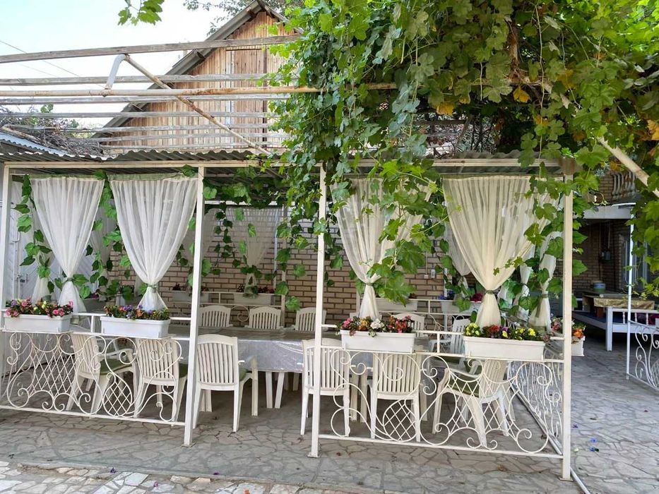 Уй жихоз мебиллари сотилади срочно