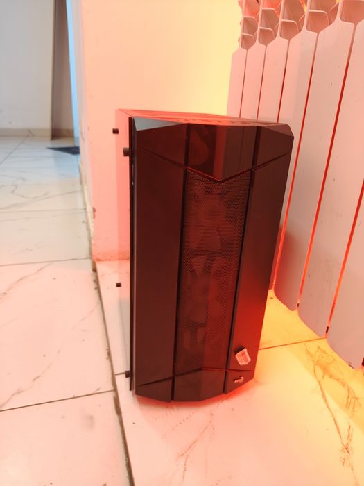 Продаю Системный блок