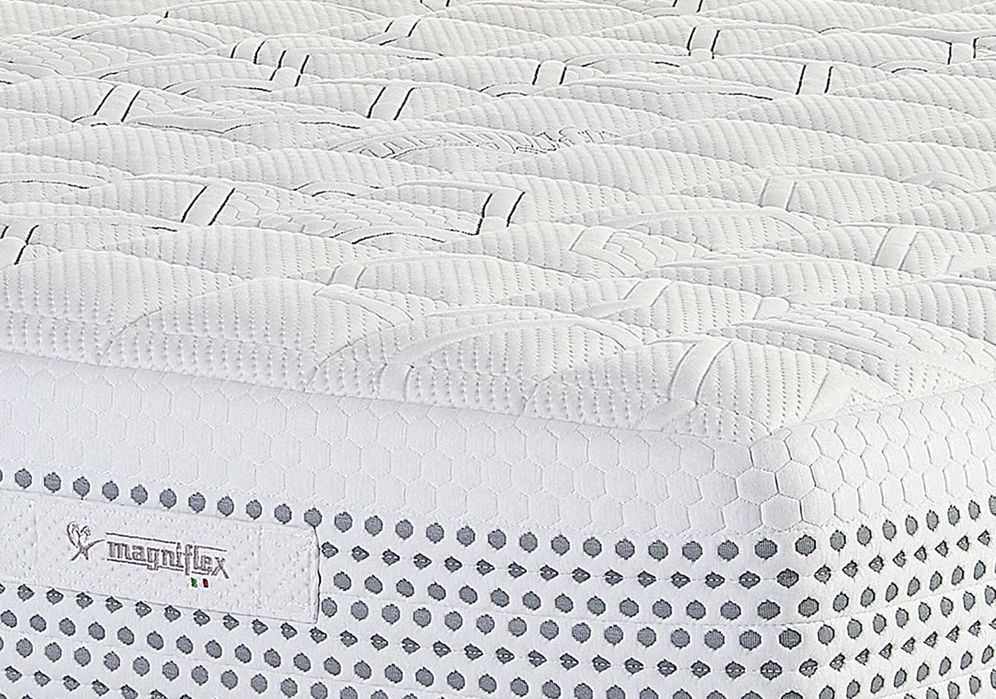 Матрак Magniflex Massaggio Deluxe 140 200