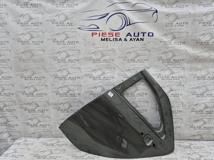Usa stanga spate Toyota Aygo X an 2022-2023-2024-2025-2026