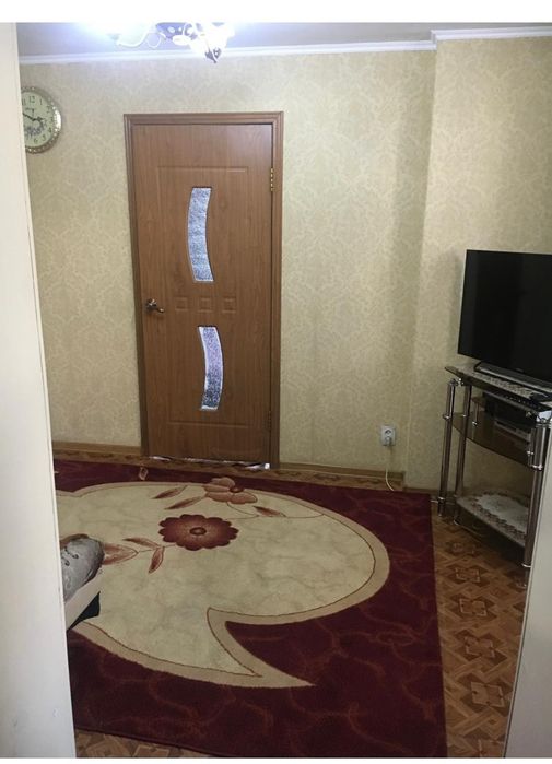 Срочно продам ковёр