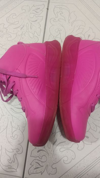 Adidași remix copii 33