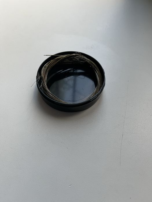 Продам струны для Магдалины