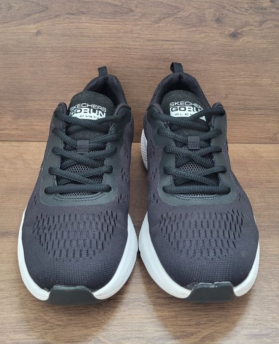 Дамски маратонки Skechers GoRun-37номер