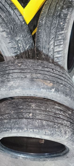 Летние шины 15 диаметр колеса