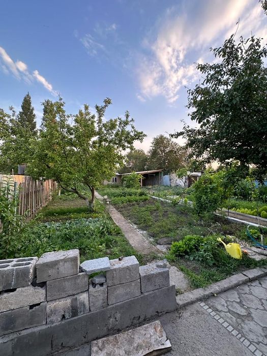 Срочно 5 комнатный дом продается.