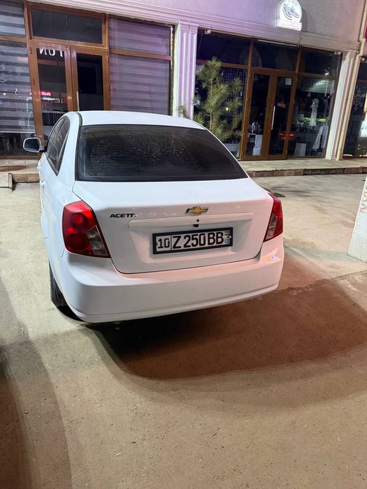 Jentra mexanika 2022 metan gaz