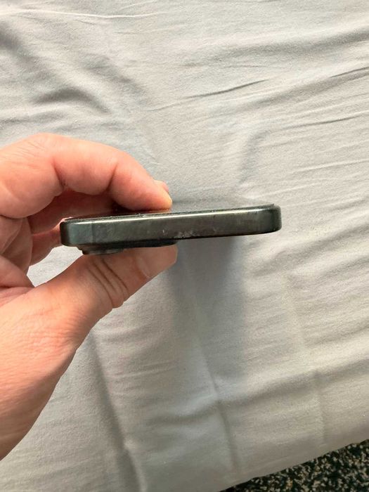 Iphone 15 Pro Max като нов